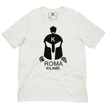 Load image into Gallery viewer, Unisex t-shirt 'Gladiator'