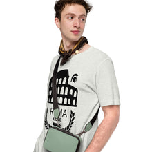 Load image into Gallery viewer, Unisex t-shirt 'Colosseo'