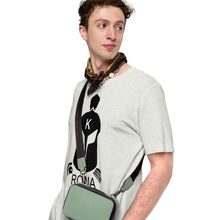 Load image into Gallery viewer, Unisex t-shirt 'Gladiator'