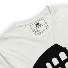 Load image into Gallery viewer, Unisex t-shirt 'Colosseo'