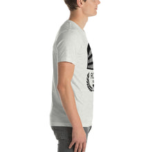 Load image into Gallery viewer, Unisex t-shirt 'Colosseo'