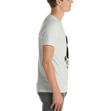 Load image into Gallery viewer, Unisex t-shirt 'Gladiator'