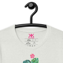 Load image into Gallery viewer, T-shirt 'Miami Style'