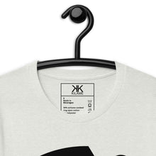 Load image into Gallery viewer, Unisex t-shirt 'Colosseo'