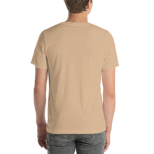 Load image into Gallery viewer, Unisex t-shirt 'Gladiator'