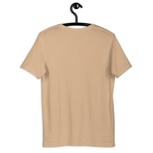 Load image into Gallery viewer, Unisex t-shirt 'Gladiator'