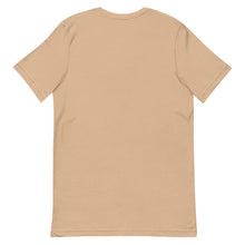Load image into Gallery viewer, Unisex t-shirt 'Gladiator'