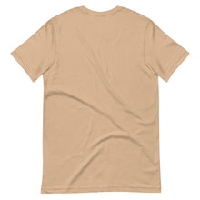 Load image into Gallery viewer, Unisex t-shirt 'Gladiator'