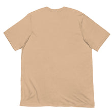 Load image into Gallery viewer, Unisex t-shirt 'Gladiator'