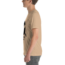 Load image into Gallery viewer, Unisex t-shirt 'Gladiator'