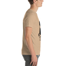 Load image into Gallery viewer, Unisex t-shirt 'Gladiator'