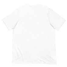 Load image into Gallery viewer, Unisex t-shirt 'Gladiator'