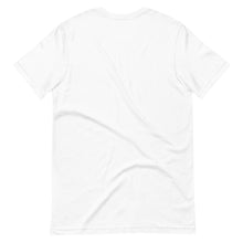 Load image into Gallery viewer, Unisex t-shirt 'Gladiator'