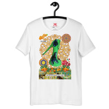 Load image into Gallery viewer, T-shirt 'Italian artisans'
