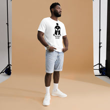 Load image into Gallery viewer, Unisex t-shirt 'Gladiator'