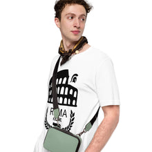 Load image into Gallery viewer, Unisex t-shirt 'Colosseo'