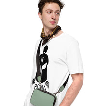 Load image into Gallery viewer, Unisex t-shirt 'Gladiator'