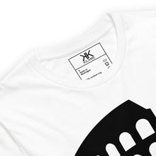Load image into Gallery viewer, Unisex t-shirt 'Colosseo'