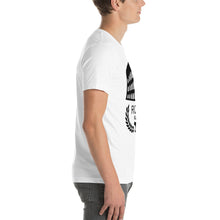 Load image into Gallery viewer, Unisex t-shirt 'Colosseo'