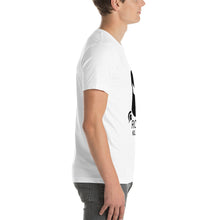 Load image into Gallery viewer, Unisex t-shirt 'Gladiator'