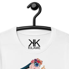 Load image into Gallery viewer, T-shirt 'Alice Shoes'