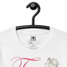 Load image into Gallery viewer, T-shirt 'Team bride'