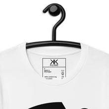 Load image into Gallery viewer, Unisex t-shirt 'Colosseo'