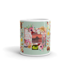 Load image into Gallery viewer, Mug 'Ibiza life'