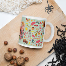 Load image into Gallery viewer, Mug 'Ibiza life'