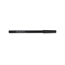 Load image into Gallery viewer, viaGlamour image of a Eyeshadow
