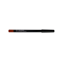 Load image into Gallery viewer, viaGlamour image of a Eye Pencil
