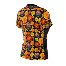 Load image into Gallery viewer, Tee 'Orange love'
