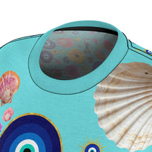 Load image into Gallery viewer, Tee 'Buena vida'
