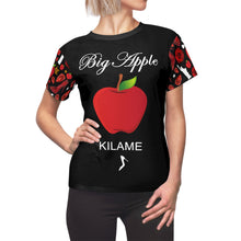 Load image into Gallery viewer, Tee Erse &#39;Big Apple&#39;

