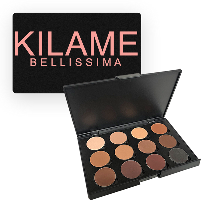 viaGlamour image of a Palettes