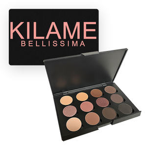 viaGlamour image of a Palettes