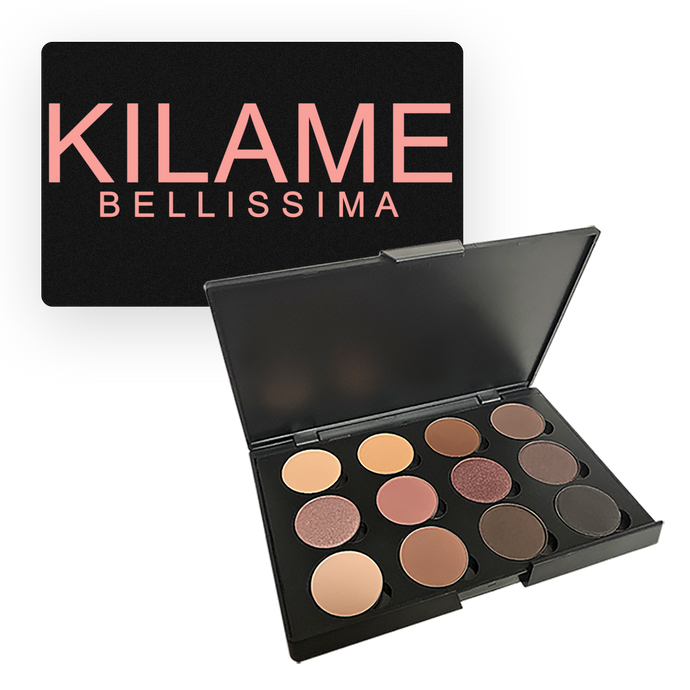 viaGlamour image of a Palettes