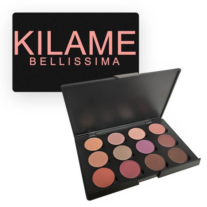 viaGlamour image of a Palettes
