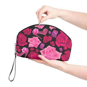 Makeup Bag 'Desiderio'