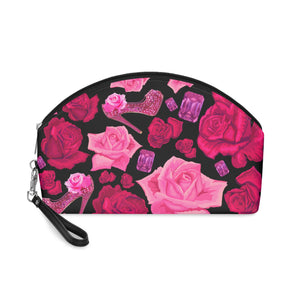 Makeup Bag 'Desiderio'