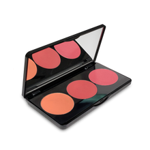 Load image into Gallery viewer, viaGlamour image of a 
