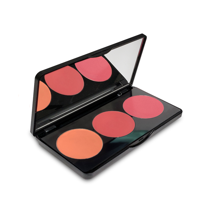 viaGlamour image of a 