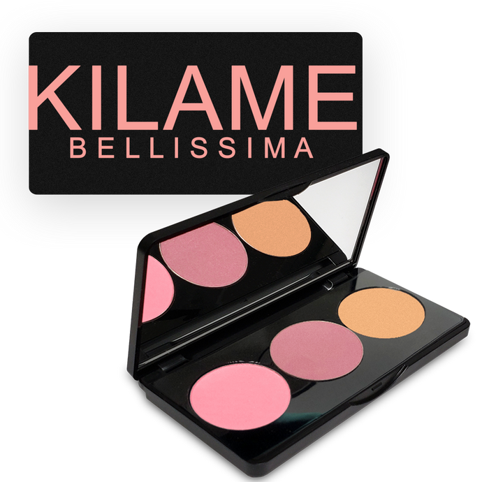 viaGlamour image of a 