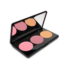 Load image into Gallery viewer, viaGlamour image of a 
