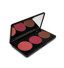 Load image into Gallery viewer, viaGlamour image of a 
