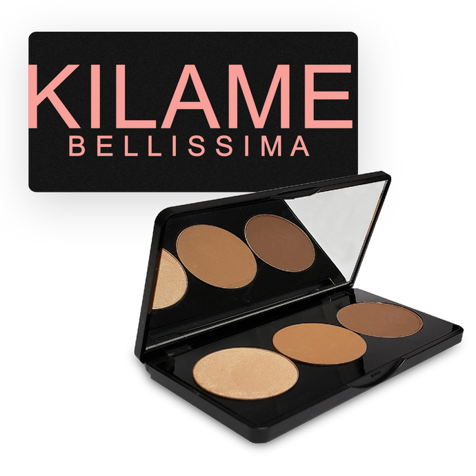 viaGlamour image of a 