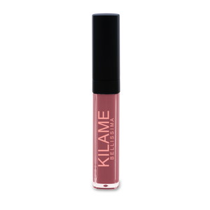 viaGlamour image of a liquid-lipstick