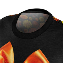 Load image into Gallery viewer, Tee 'Orange love'
