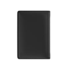 Load image into Gallery viewer, Passport Cover 'White Rabbit'

