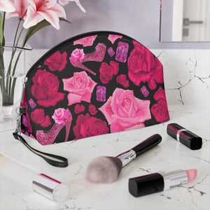 Makeup Bag 'Desiderio'